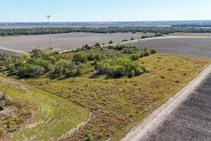 2325 Fm 1160 Rd, Louise, TX 77455 - Photo 26