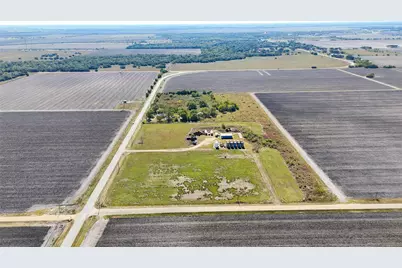 2325 Fm 1160 Road, Louise, TX 77455 - Photo 8