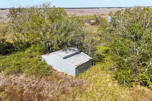 2325 Fm 1160 Rd, Louise, TX 77455 - Photo 12