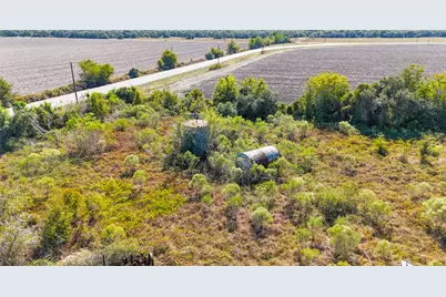 2325 Fm 1160 Road, Louise, TX 77455 - Photo 10
