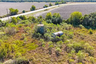 2325 Fm 1160 Rd, Louise, TX 77455 - Photo 10