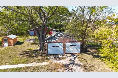 2325 Fm 1160 Road, Louise, TX 77455 - Photo 14
