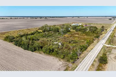 2325 Fm 1160 Road, Louise, TX 77455 - Photo 24