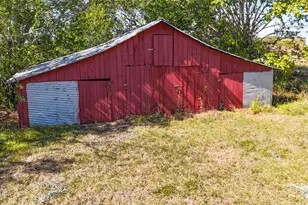 2325 Fm 1160 Rd, Louise, TX 77455 - Photo 16