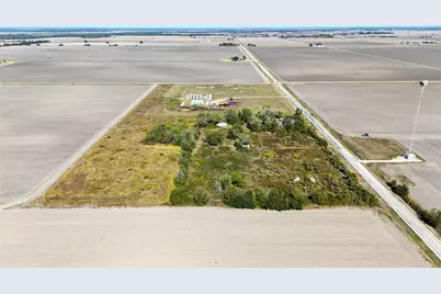 2325 Fm 1160 Road, Louise, TX 77455 - Photo 4