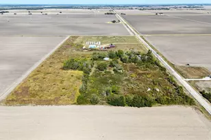 2325 Fm 1160 Rd, Louise, TX 77455 - Photo 4