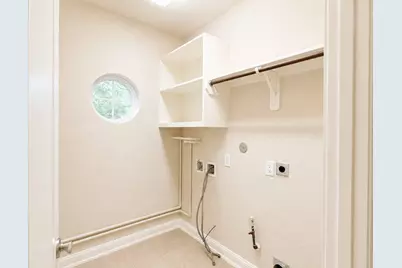 23818 Hawthorn Dale Court, Katy, TX 77493 - Photo 14