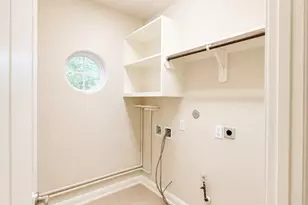 23818 Hawthorn Dale Ct, Katy, TX 77493 - Photo 14