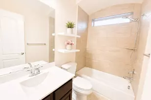 23818 Hawthorn Dale Ct, Katy, TX 77493 - Photo 12