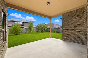 23818 Hawthorn Dale Ct, Katy, TX 77493 - Photo 16