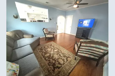 5120 Avenue S, Galveston, TX 77551 - Photo 12