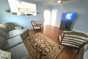 5120 Ave S, Galveston, TX 77551 - Photo 12