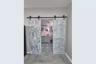 5120 Avenue S, Galveston, TX 77551 - Photo 14