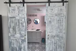 5120 Ave S, Galveston, TX 77551 - Photo 14