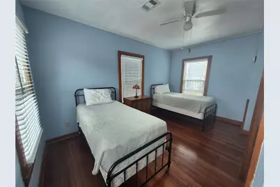 5120 Avenue S, Galveston, TX 77551 - Photo 20