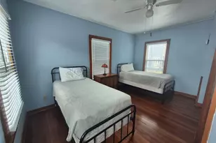 5120 Ave S, Galveston, TX 77551 - Photo 20