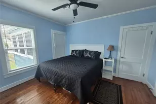 5120 Ave S, Galveston, TX 77551 - Photo 18