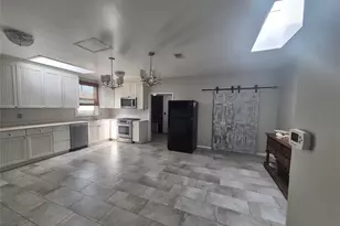 5120 Ave S, Galveston, TX 77551 - Photo 16