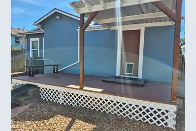 5120 Avenue S, Galveston, TX 77551 - Photo 8