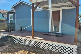 5120 Ave S, Galveston, TX 77551 - Photo 8