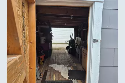 5120 Avenue S, Galveston, TX 77551 - Photo 10