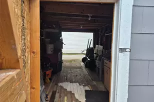 5120 Ave S, Galveston, TX 77551 - Photo 10