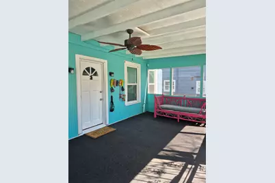 5120 Avenue S, Galveston, TX 77551 - Photo 6