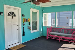 5120 Ave S, Galveston, TX 77551 - Photo 6