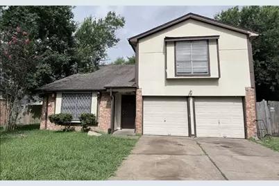 3610 Timber Rock Court, Houston, TX 77082 - Photo 12