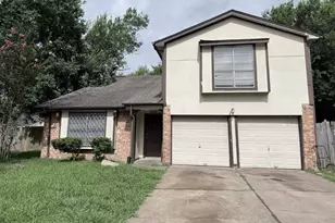 3610 Timber Rock Ct, Houston, TX 77082 - Photo 12