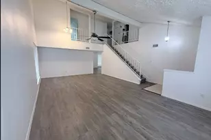 3610 Timber Rock Ct, Houston, TX 77082 - Photo 1