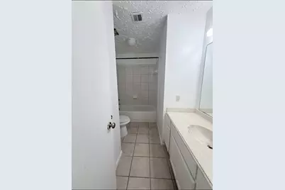 3610 Timber Rock Court, Houston, TX 77082 - Photo 10