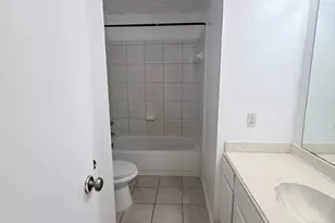 3610 Timber Rock Ct, Houston, TX 77082 - Photo 10