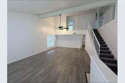 3610 Timber Rock Court, Houston, TX 77082 - Photo 2