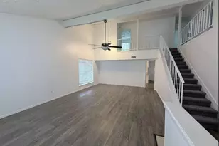 3610 Timber Rock Ct, Houston, TX 77082 - Photo 2