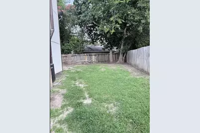 3610 Timber Rock Court, Houston, TX 77082 - Photo 8