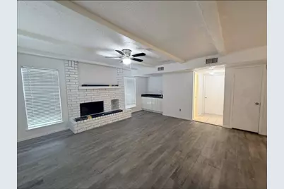 3610 Timber Rock Court, Houston, TX 77082 - Photo 6