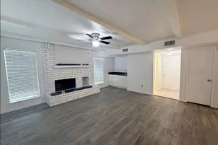 3610 Timber Rock Ct, Houston, TX 77082 - Photo 6