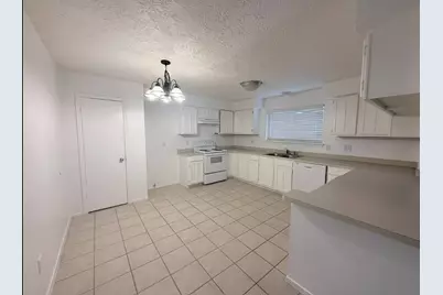 3610 Timber Rock Court, Houston, TX 77082 - Photo 4