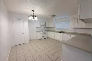 3610 Timber Rock Ct, Houston, TX 77082 - Photo 4