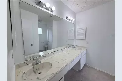 3610 Timber Rock Court, Houston, TX 77082 - Photo 16