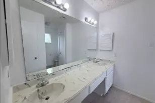 3610 Timber Rock Ct, Houston, TX 77082 - Photo 16