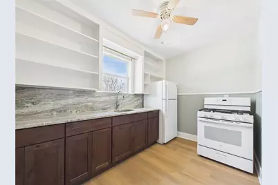 3602 Avenue S 1/2 Rear, Galveston, TX 77550 - Photo 16