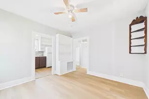 3602 Ave S 1/2 Rear, Galveston, TX 77550 - Photo 12