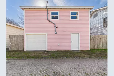 3602 Avenue S 1/2 Rear, Galveston, TX 77550 - Photo 32