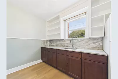 3602 Avenue S 1/2 Rear, Galveston, TX 77550 - Photo 18