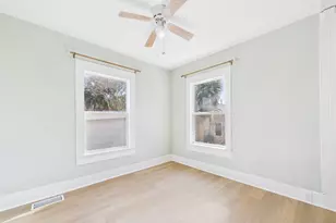 3602 Ave S 1/2 Rear, Galveston, TX 77550 - Photo 22