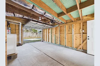 3602 Avenue S 1/2 Rear, Galveston, TX 77550 - Photo 28