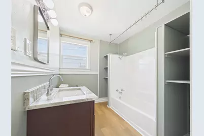 3602 Avenue S 1/2 Rear, Galveston, TX 77550 - Photo 20