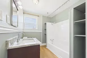 3602 Ave S 1/2 Rear, Galveston, TX 77550 - Photo 20